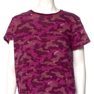 ATM Anthony Thomas Melillo top FREE SHIPPING